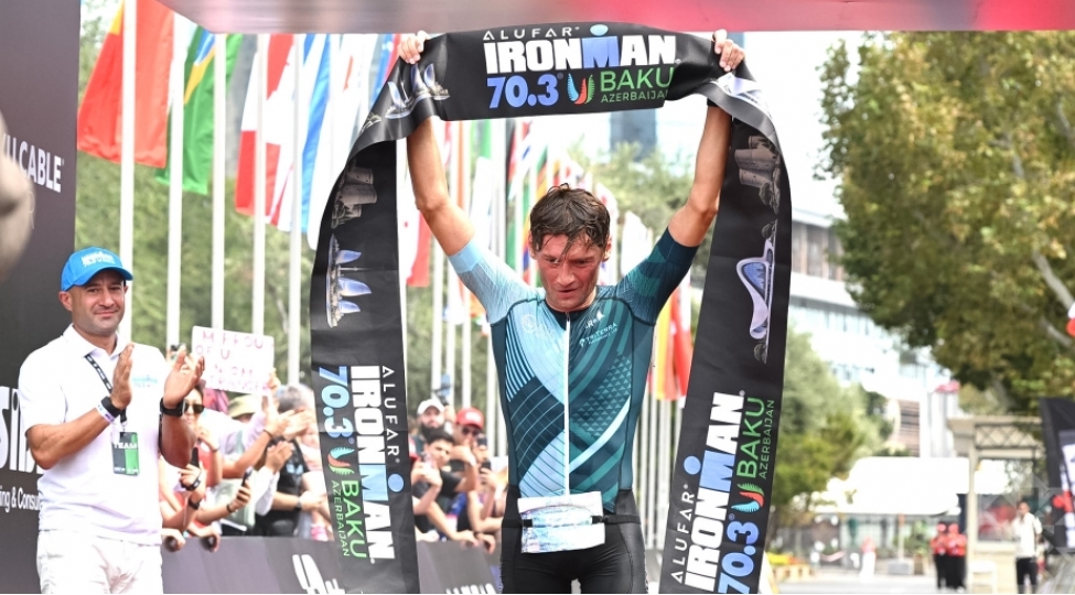 ironman-703-triatlon-yarishinda-finishe-ilk-chatan-xorvatiyali-idmanchi-olub