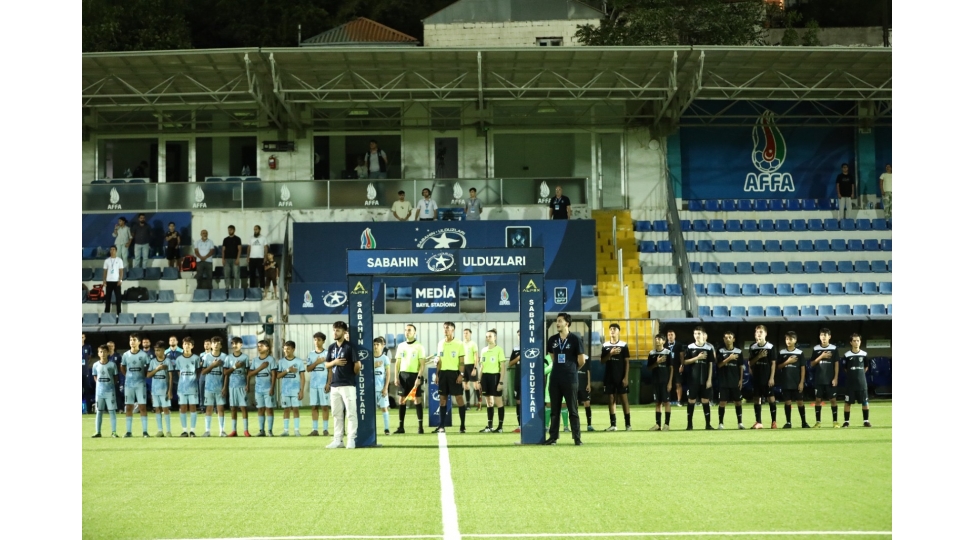 sabahin-ulduzlari-baki-kuboku-ugrunda-yarish-u-14-yash-qrupunda-9-cu-tura-start-verilib