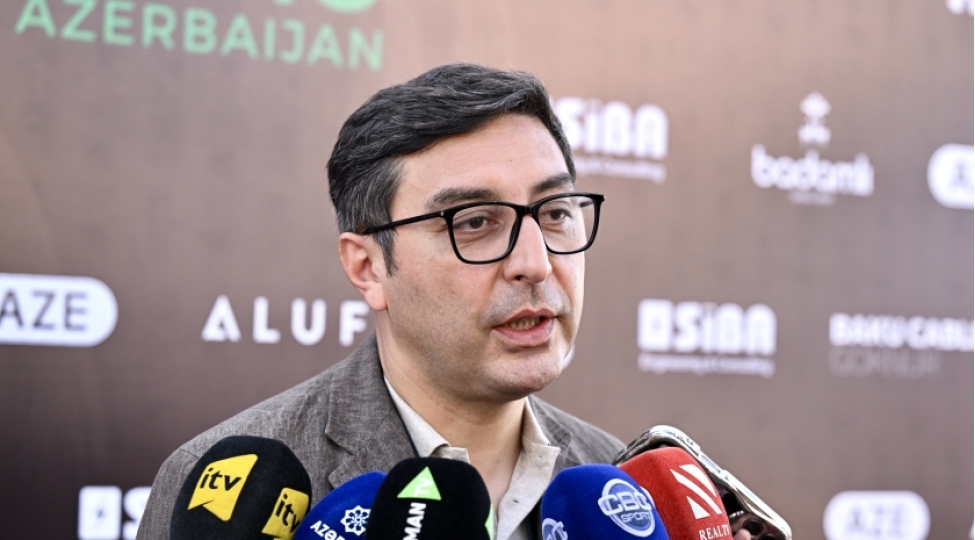 ferid-qayibov-bu-gun-bizim-uchun-novbeti-idman-bayramidir