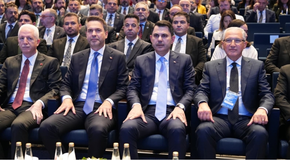 m-babayev-cop31-i-guclu-ve-etibarli-bir-icra-vasitesine-chevirmek-uchun-azerbaycan-turkiyenin-yanindadir