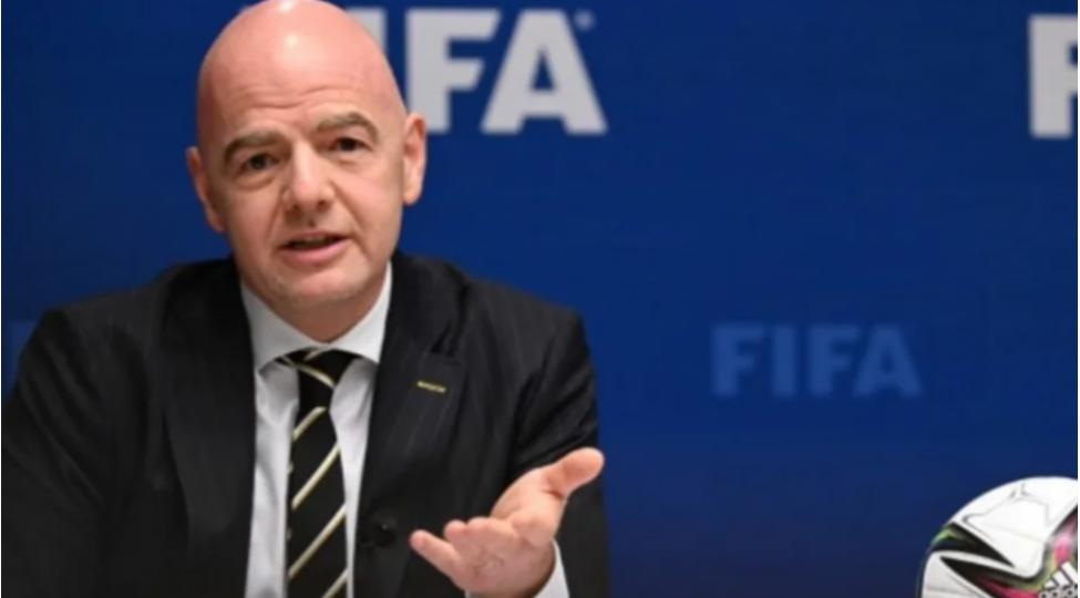 canni-infantino-2027-ci-ilin-mart-sechkilerinde-yeniden-namizedliyini-ireli-surecek