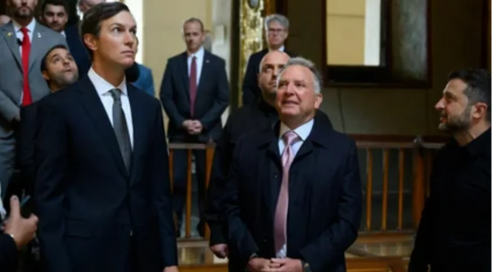 kushner-tramp-hem-de-ukraynaya-davamli-sulh-uchun-sherait-yaratmaq-isteyir