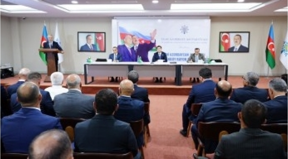 heyder-eliyev-yolu-azerbaycani-zirveye-yukseldib