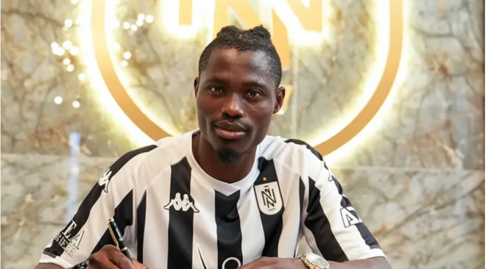 neftchi-yeni-hucumchu-transfer-edib