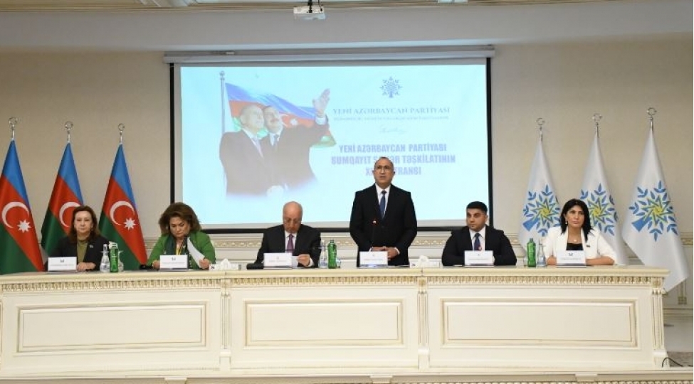 yap-olkemize-bundan-sonra-da-muhum-ugurlar-qazandirmaq-ezmindedir