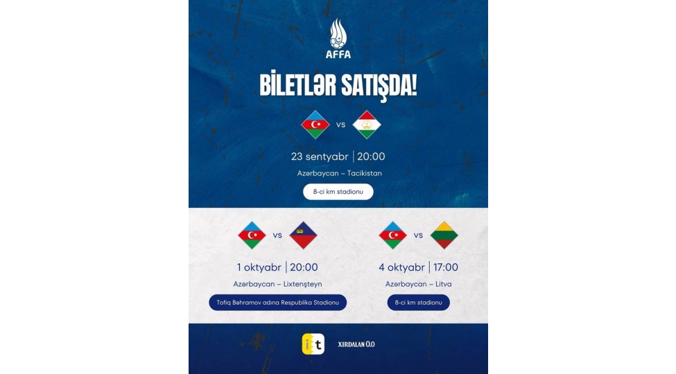 azerbaycan-millisinin-oyunlari-biletler-satisha-chixarilib