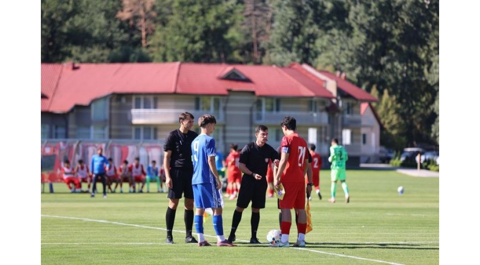 u-17-millimiz-moldova-yigmasi-ile-qarshilashib