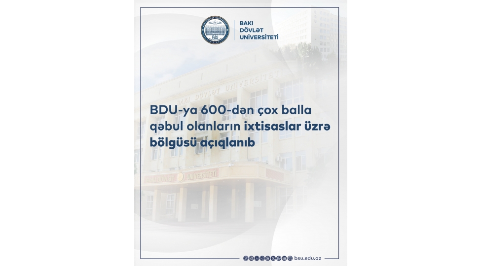 bdu-ya-600-den-chox-balla-qebul-olanlarin-ixtisaslar-uzre-bolgusu-achiqlanib