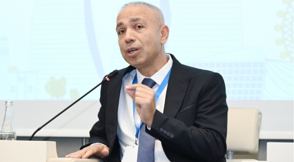 nazir-muavini-azerbaycanda-berpaolunan-enerjinin-inkishafi-olduqca-suretle-gedir