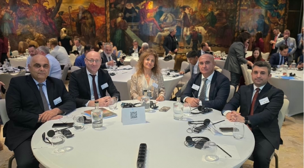 azerbaycan-numayende-heyeti-budapeshtde-torpaqlarin-konsolidasiyasi-ve-torpaq-bankchiligi-uzre-beynelxalq-muzakirelerde-ishtirak-edir