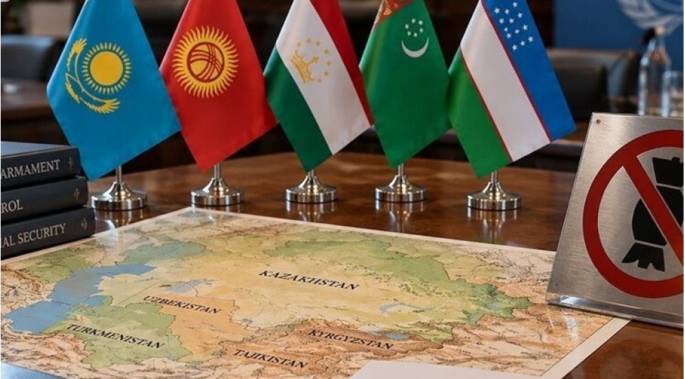 merkezi-asiya-xin-rehberleri-nuve-silahindan-azad-zonalarin-yaradilmasina-chagirish-edibler