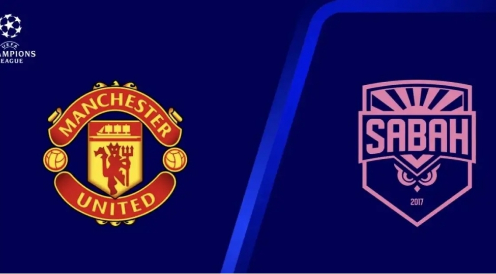 manchester-yunayted-sabah-oyununun-hakimleri-achiqlandi