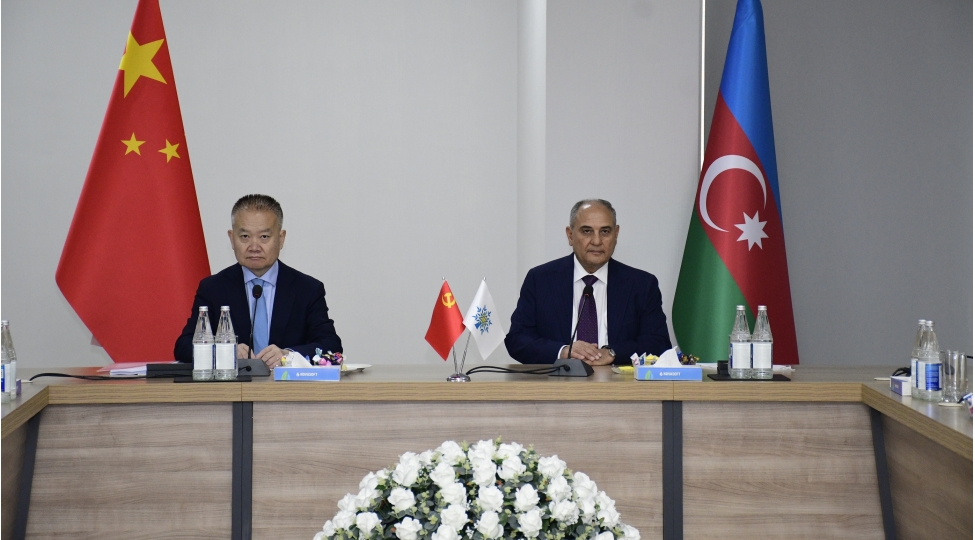 yap-merkezi-aparatinda-gorush-kechirilib