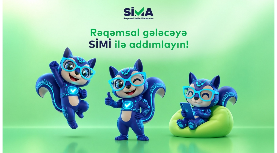 sima-yeni-maskotu-simini-teqdim-edib
