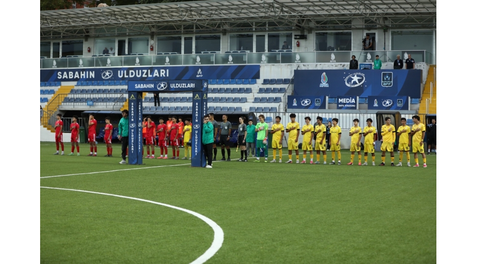 sabahin-ulduzlari-baki-kuboku-ugrunda-yarish-u-15-yash-qrupunda-9-cu-tura-yekun-vurulub