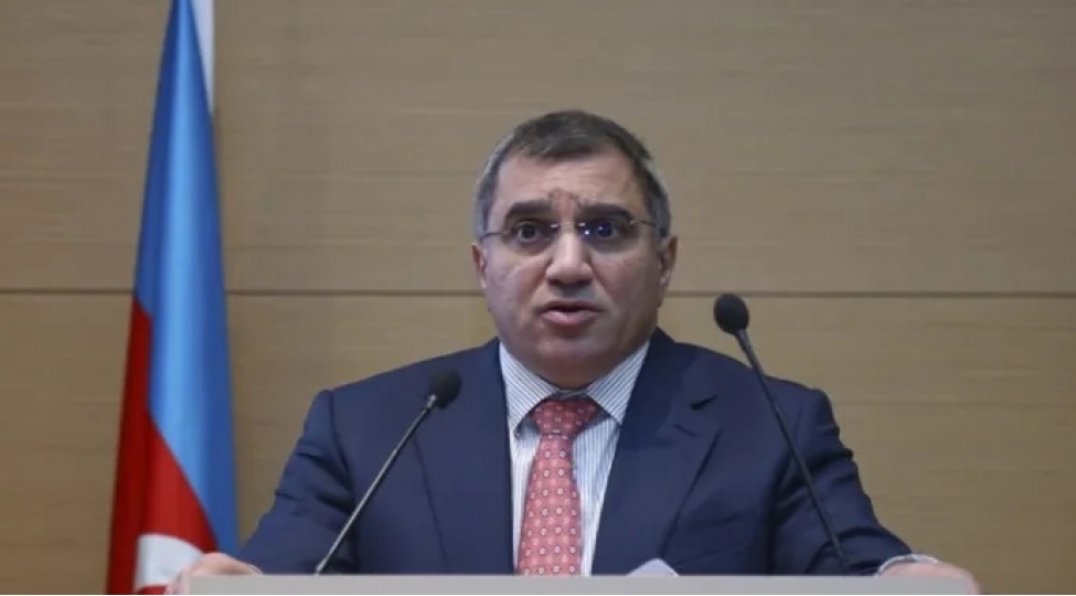 azerbaycan-investisiya-holdinqinin-bash-icrachi-direktoru-vezifesinden-azad-edilib
