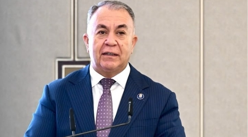 azerbaycanda-hidrometeorologiya-elmi-tedqiqat-institutu-berpa-olunmalidir-komite-sedri