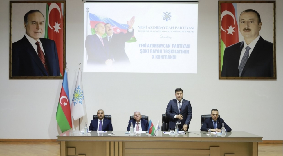 xalqimiz-yap-in-fealiyyetini-yuksek-qiymetlendirir