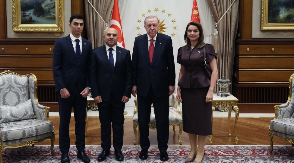 erdogan-olkemizin-turkiyedeki-sefirini-qebul-edib