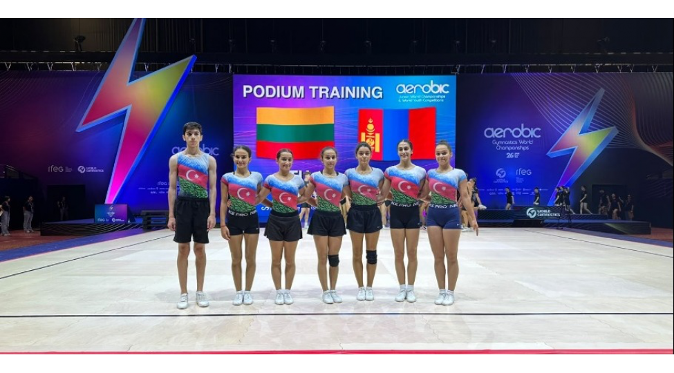 pamplona-sheherinde-aerobika-gimnastikasi-uzre-gencler-arasinda-dunya-chempionati-kechirilib