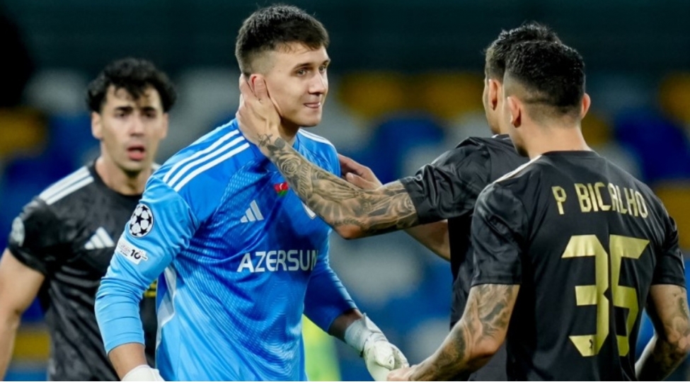 qarabag-koxalskinin-gedishini-achiqladi