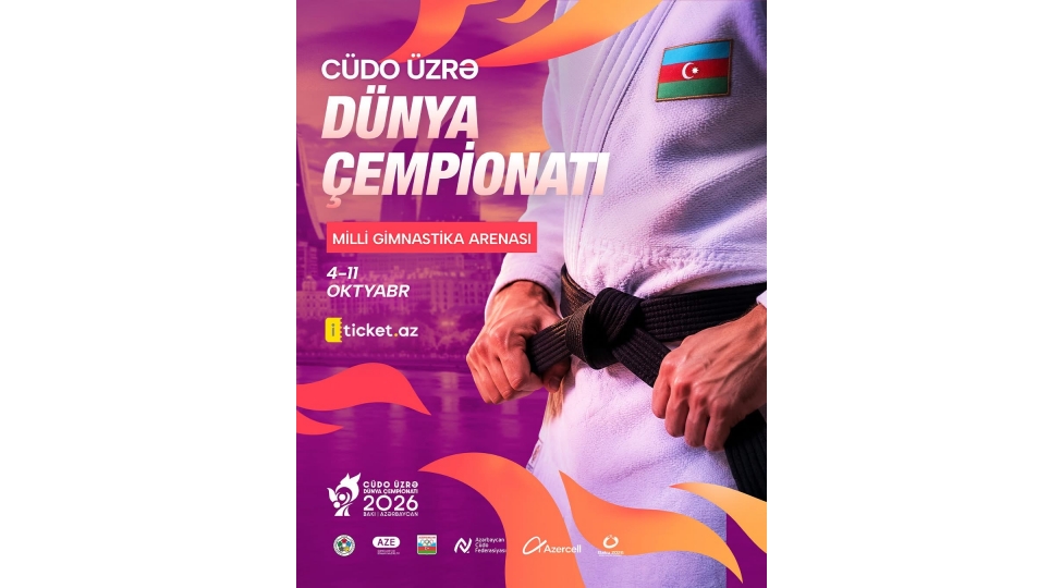 baki-2026-cudo-uzre-dunya-chempionatina-hesr-olunmush-teqdimat-videocharxi-hazirlanib-video