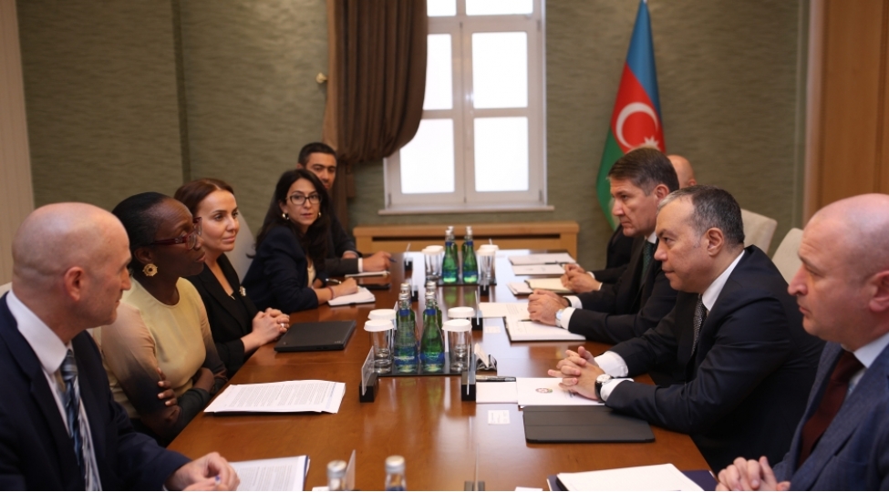 dunya-bankinin-regional-direktoru-azerbaycanin-elde-etdiyi-sosial-iqtisadi-nailiyyetleri-yuksek-qiymetlendirib