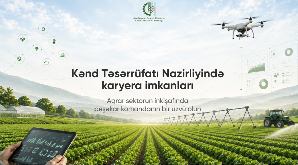kend-teserrufati-nazirliyinde-merkezleshdirilmish-ishe-qebul-portali-istifadeye-verilib