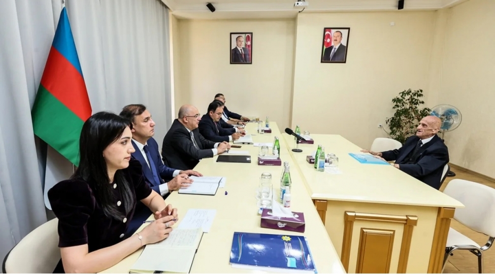 shahin-bagirov-samuxda-vetendashlari-qebul-edib