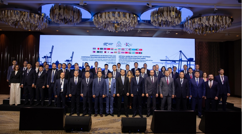 baki-limani-asiyanin-aparici-limanlarini-bir-araya-getirdi