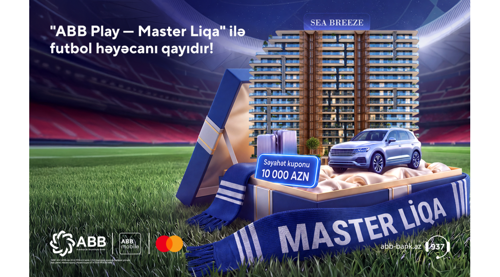 abb-den-futbol-azarkeshleri-uchun-qazandiran-kampaniya
