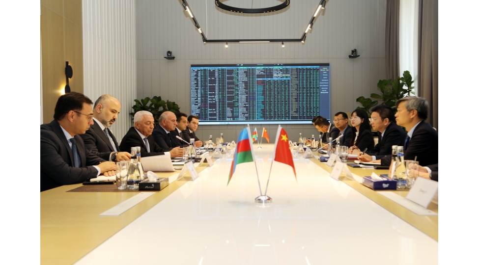 azerenerji-ve-china-energy-rehberliyinin-gorushu-olub