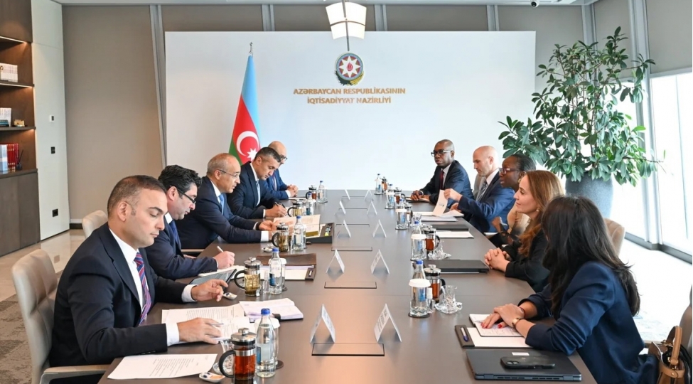 dunya-banki-qrupu-azerbaycanda-vahid-olke-numayendeliyi-modeline-keche-biler
