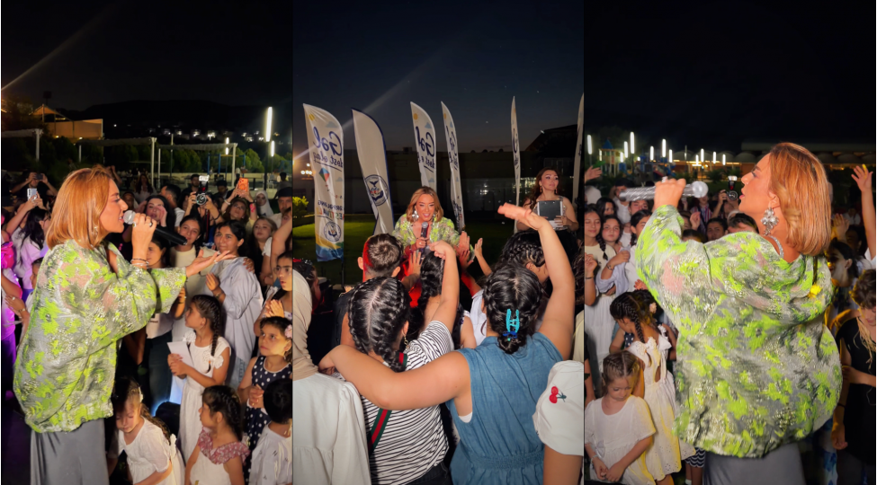 tunzale-agayeva-cherpeleng-festivalinda-ushaqlar-uchun-oxudu-video