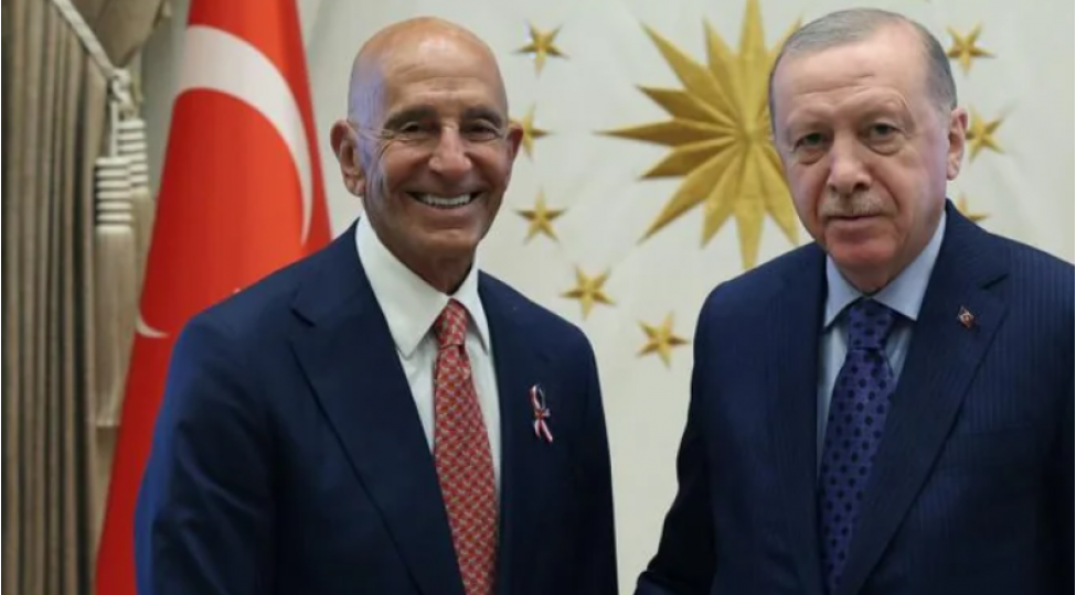 erdogan-absh-nin-suriya-uzre-xususi-numayendesini-qebul-edib
