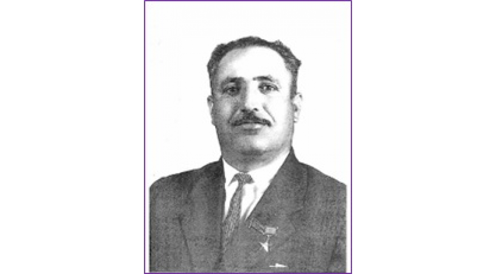 ebediyasharliq-unvani