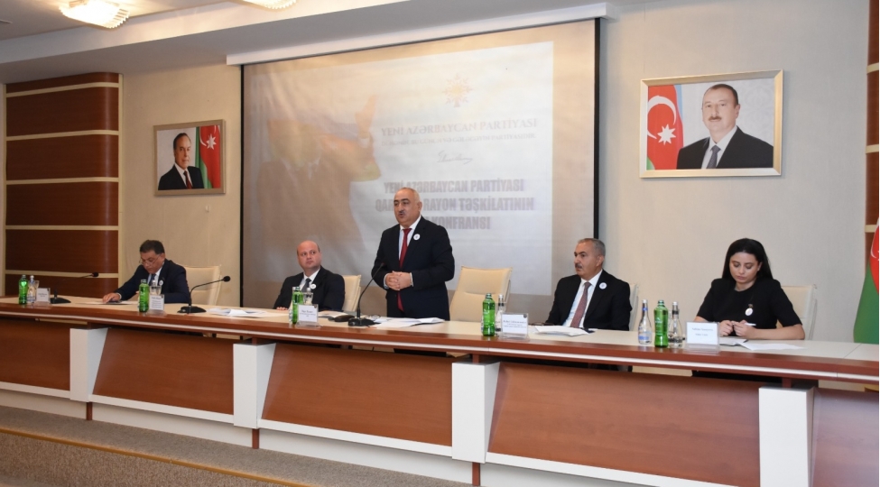 xalq-iqtidar-birliyi-sabitlik-ve-inkishafin-esas-amilidir