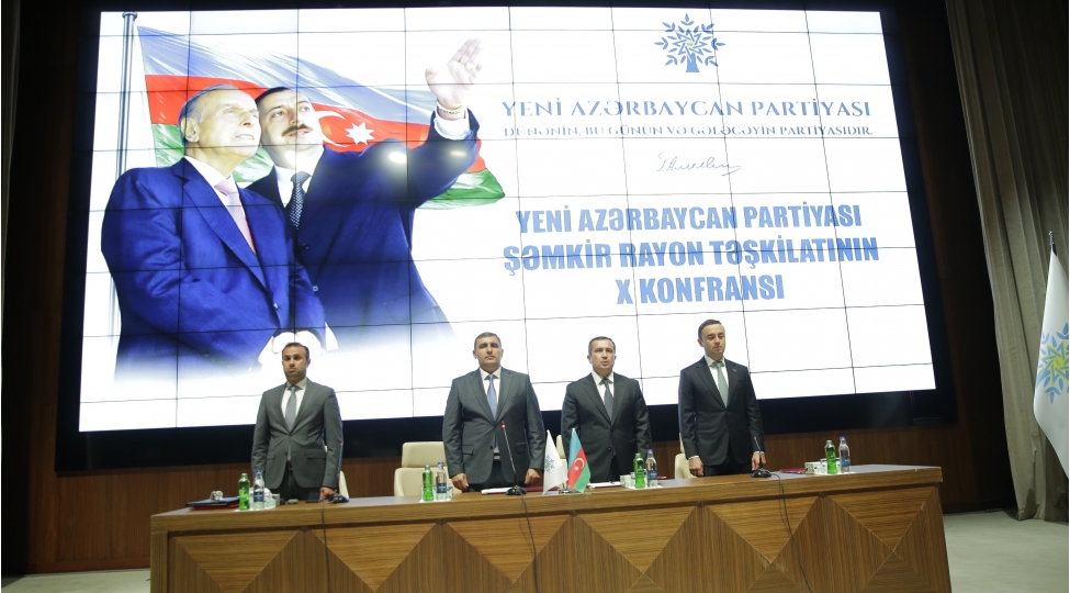 azerbaycan-parlaq-nailiyyetler-qazanir-milli-gucumuz-gunbegun-artir-foto
