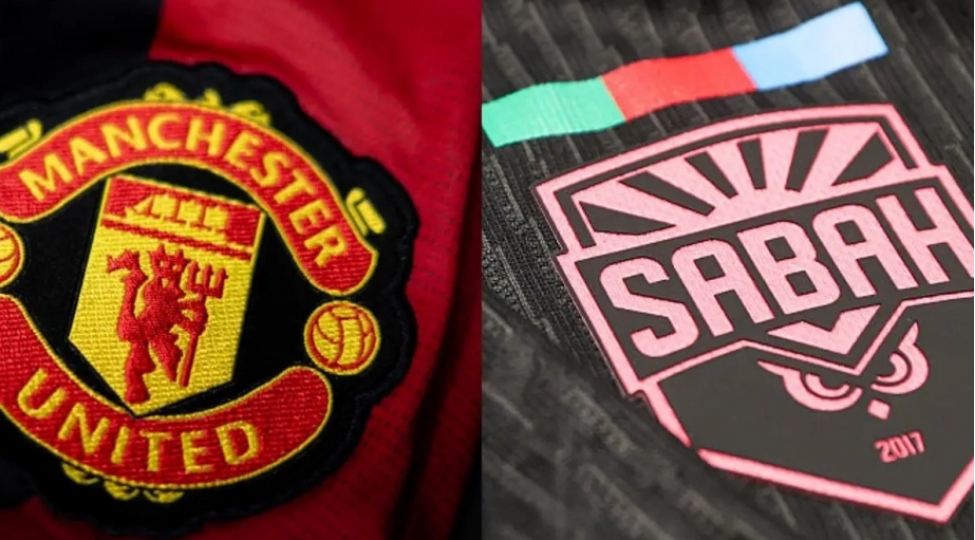 manchester-yunayted-ve-sabahin-start-heyetleri-achiqlanib