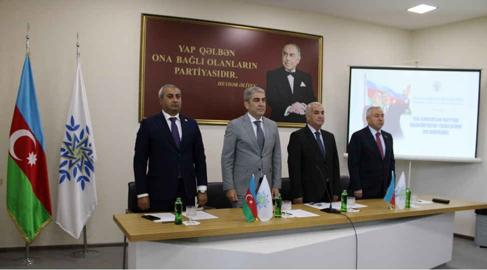 butun-qelebelerimiz-heyder-eliyev-yolu-ile-baglidir