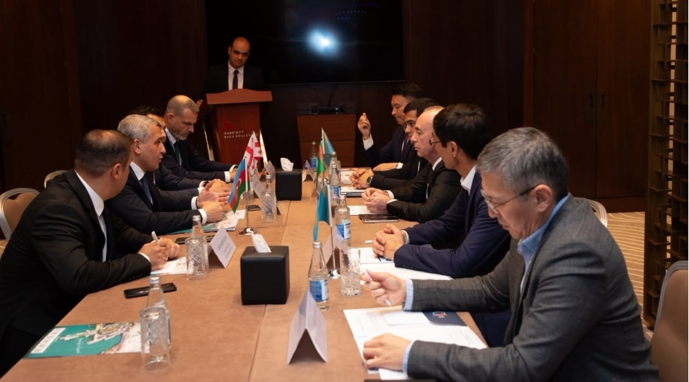 xezer-ve-qara-deniz-limanlari-emekdashligi-genishlendirir