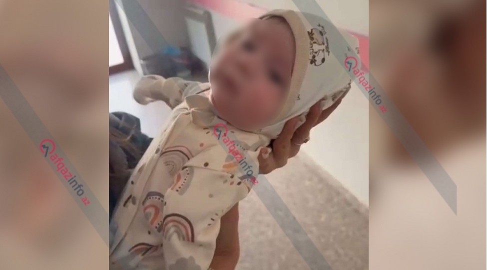 ananin-qollari-olmayan-korpesinden-imtina-etmesi-ile-bagli-resmi-achiqlama