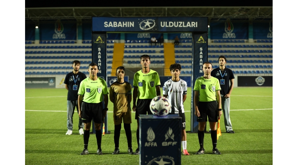 sabahin-ulduzlari-baki-kuboku-ugrunda-yarish-u-14-yash-qrupunda-10-cu-tura-yekun-vurulub