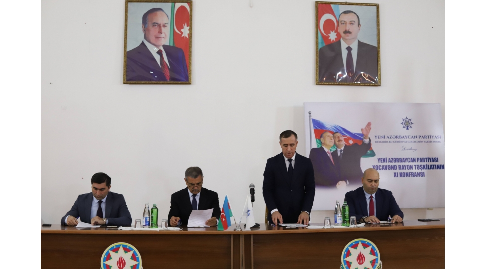 xalqimiz-tarixi-zeferlerin-qururunu-yashayir