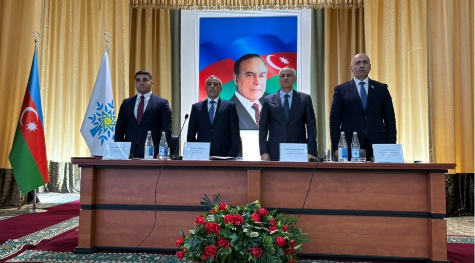 boyuk-etimad-sonsuz-inam