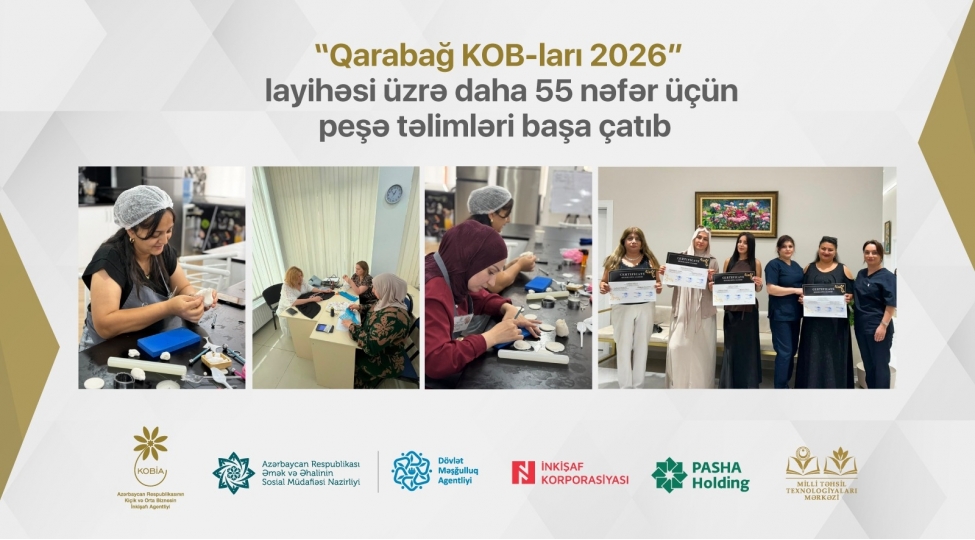qarabag-kob-lari-2026-layihesi-cherchivesinde-novbeti-peshe-telimleribasha-chatib