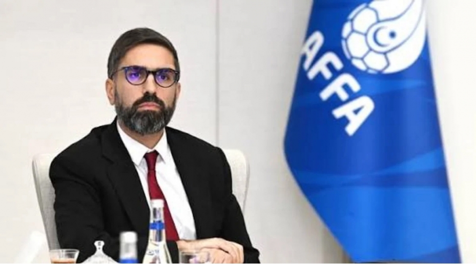 affa-prezidenti-rovshen-necef-sabaha-chempionlar-liqasinda-ugurlar-arzulayib