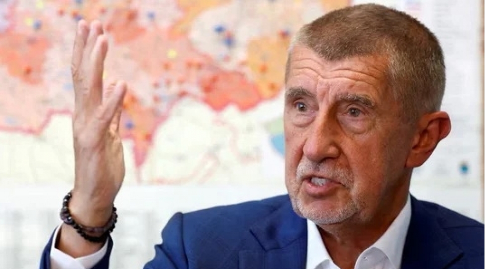 chexiyanin-bash-naziri-avropa-ittifaqinin-problemleri-getdikce-choxalir