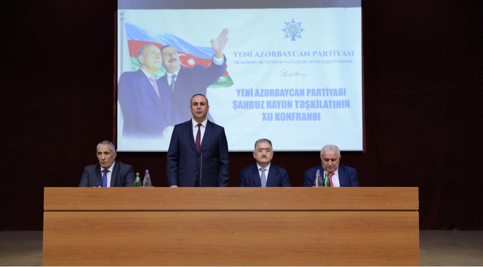 yeni-muasir-ve-musteqil-azerbaycan-realligi