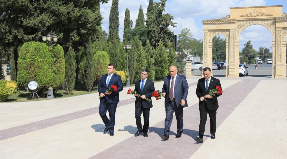 yap-in-fealiyyeti-milli-maraqlarimizin-qorunmasina-hedeflenib